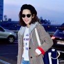 앳.코너(at.corner) 이미지