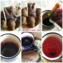 정열농장 이미지