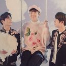 아홉 이미지