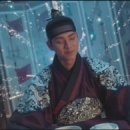 서울(만남)휴게소 이미지