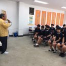 어무실 구정승마을 이미지