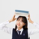 강공수학학원