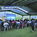 삼산게이트볼장 이미지