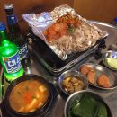 구땡식당 이미지