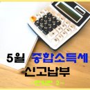 박기중세무회계사무소 이미지
