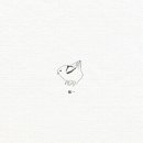 새중앙세탁소 이미지