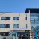 금산한의원 웹이코노미
