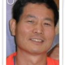 금호주유소 이미지