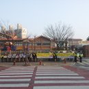 진흥초교 이미지