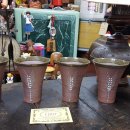 12/3 도자기 페인팅 이미지