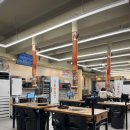 동방빨래방 이미지