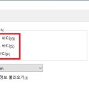 솔리드웍스 이미지