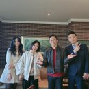 유크리너스 네이버블로그