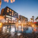 샐리스 제주호텔 이미지