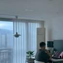 아이엠메디칼 | 아이엠바이오로직스 상장일 매도 후기:장 시작과 동시에 300%… 1주 배정으로 77,742원 수익