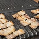 (주)지례흑돼지농업회사법인 이미지