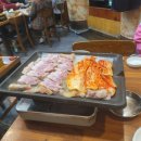 수내꺼먹돼지 | [수내 보물촌 꺼먹돼지] 수내인이 인정하는 분당 탑 돼지고기 지리산흑돼지 위엄.