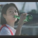 데이나 네이버블로그