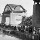 이화정미소 이미지