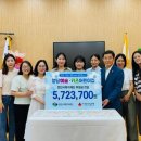 키즈키즈어린이집 이미지