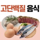 라이브짐 산척점 이미지