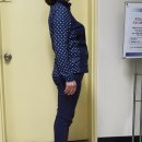 수미수 | 9키로감량 건강회복 단식프로그램 체험후기