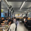 인헌초등학교 | 서울 관악구 맛집 우리동네고기집 한우양념구이 3인분과 된장찌개 솔직후기