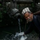 동산의료재단 이미지