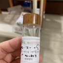 119세탁 | 청주 미즈맘 산후조리원 특실 이용후기(모유119, 맘풀마사지 등)