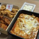 댕댕구역 이미지