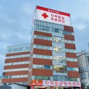 대자인병원 이미지