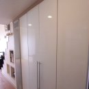 까르띠움 이미지