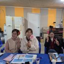 숟가락난타 1급 자격 과정 | 찾아가는 숟가락난타자격과정 어디서든언제든즐길수있는 숟가락난타지도사자격증어디서따나요??(라온...