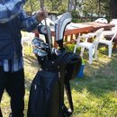 정남진휴랜드관광농원 이미지