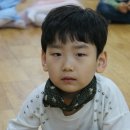 명혁 이미지