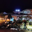 아스테리아펜션 이미지