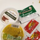 피자탑강남 이미지