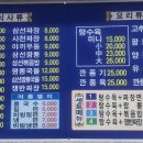 신평루
