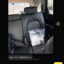 파울러스커피클럽 네이버블로그