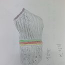 미포새마을경로당 이미지