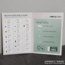 유하약국 | 개인맞춤영양제 추천 약사 상담으로 받은 맞춤영양제메디코치 영양제구매후기