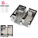 베이스테이 이미지