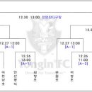 제2회 용인시장배(2009/12/22~30) 이미지