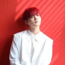 효진