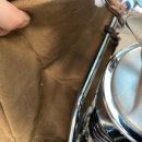 성호왁스 이미지