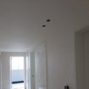 피톤바이오 | 개포 우성 에덴바이오 벽지 시공후기