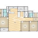 도담공인중개사사무소 이미지