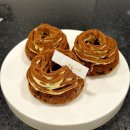 베이킹클래스 이미지