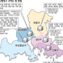 명곡동895 이미지