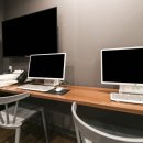 No.25호텔(넘버25호텔) 이미지